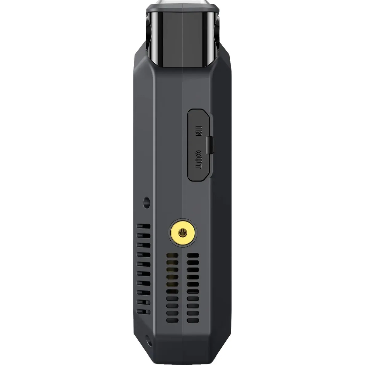 Пуско-зарядное устройство Buro SJ-K80 - фото 6