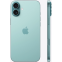 Смартфон Apple iPhone 16 Plus 128Gb Teal (MXVY3HN/A) - фото 2
