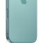 Смартфон Apple iPhone 16 Plus 128Gb Teal (MXVY3HN/A) - фото 4