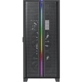 Корпус MONTECH SKY ONE LITE Black (SKY ONE LITE BK)