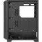 Корпус MONTECH SKY ONE LITE Black - SKY ONE LITE BK - фото 5