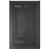 Корпус MONTECH KING 65 PRO Black (KING 65 PRO BK)