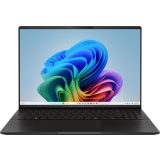 Ноутбук ASUS M5606WA Vivobook S 16 OLED (MX034W) (M5606WA-MX034W)