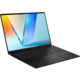 Ноутбук ASUS M5606WA Vivobook S 16 OLED (MX034W) (M5606WA-MX034W)