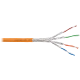 Бухта NIKOMAX NMC 9555C-OR, 500м