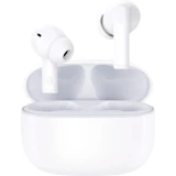 Гарнитура Honor Choice Earbuds X7 Lite White (5504ABRS)