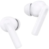Гарнитура Honor Choice Earbuds X7 Lite White (5504ABRS)