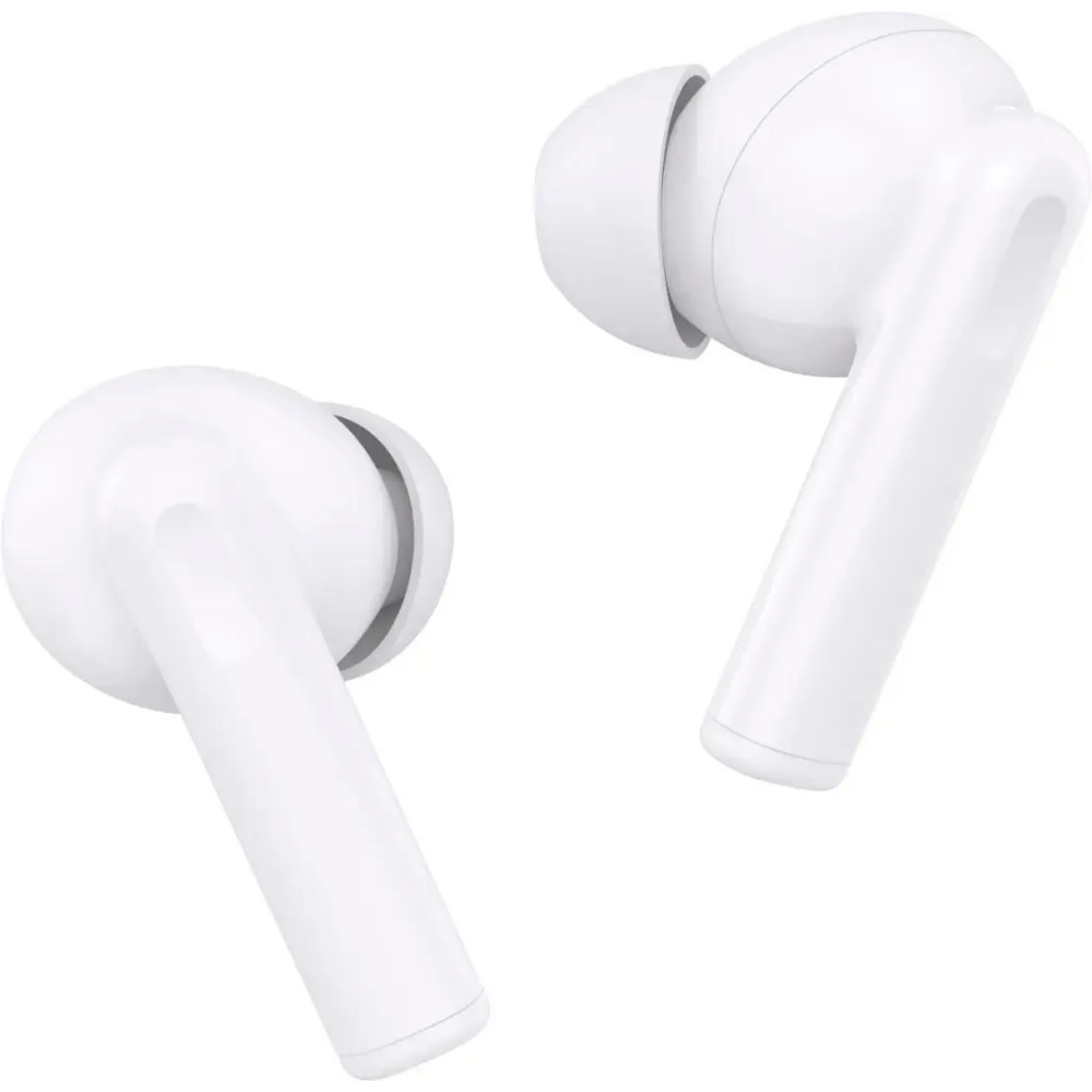 Гарнитура Honor Choice Earbuds X7 Lite White - 5504ABRS - фото 7