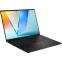 Ноутбук ASUS M5606WA Vivobook S 16 OLED (MX047) - M5606WA-MX047 - фото 2