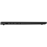 Ноутбук ASUS M5606WA Vivobook S 16 OLED (MX047) (M5606WA-MX047)