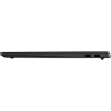 Ноутбук ASUS M5606WA Vivobook S 16 OLED (MX047) (M5606WA-MX047)