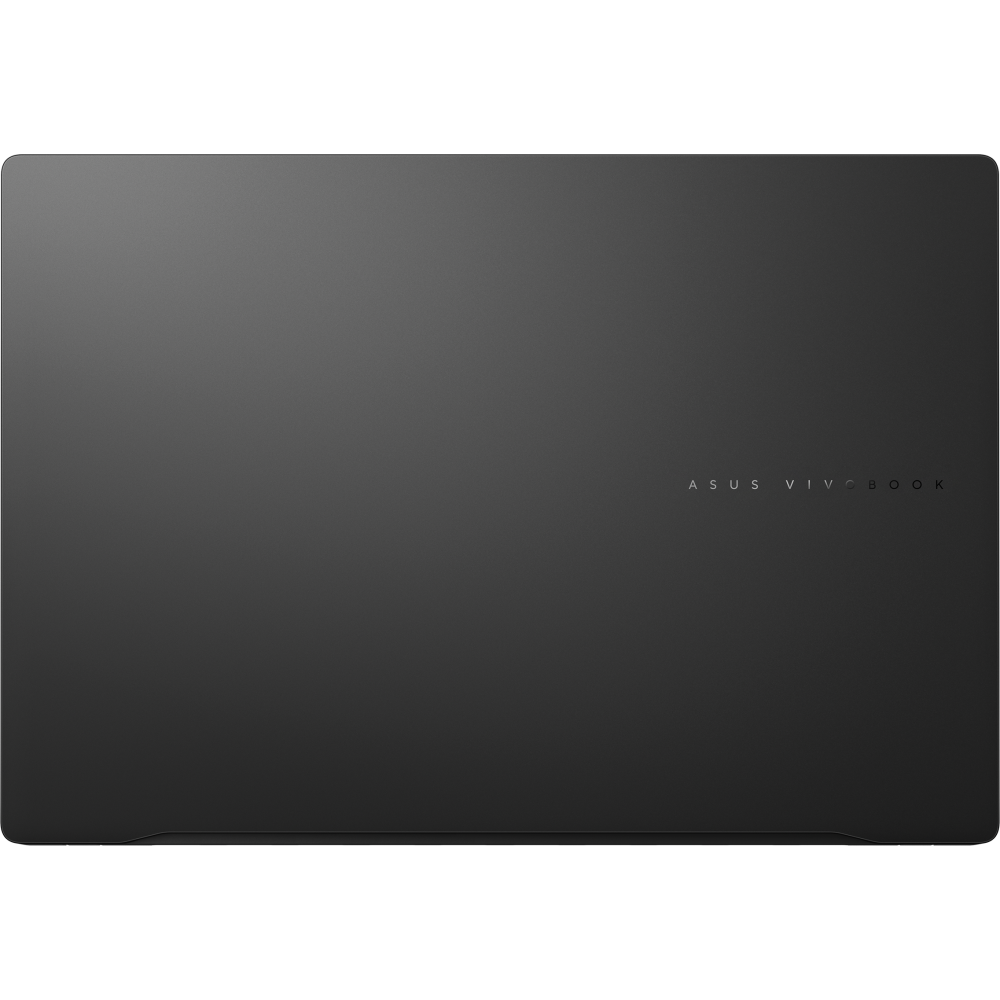 Ноутбук ASUS M5606WA Vivobook S 16 OLED (MX047) - M5606WA-MX047 - фото 7