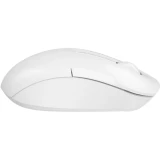 Мышь A4Tech Fstyler FG15C Air2 Silent White (FG15CS AIR2 WHITE)