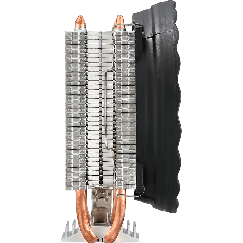 Кулер Formula Astral FRPW 2P RGB - ASTRAL FRPW 2P - фото 4