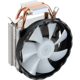Кулер Formula Astral FRPW 2P RGB (ASTRAL FRPW 2P)