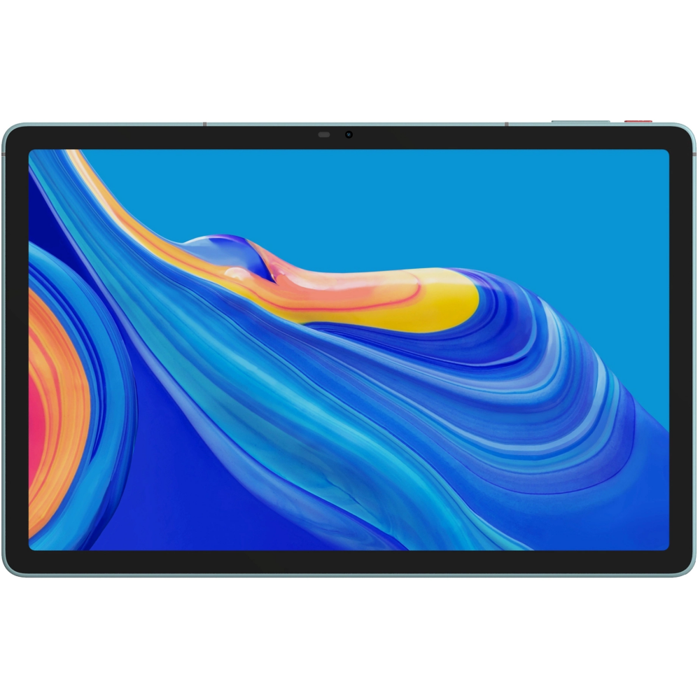 Планшет Digma Pro Edge G85 6/128GB 4G Mint