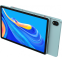 Планшет Digma Pro Edge G85 6/128Gb 4G Mint - TA2D1M01 - фото 9