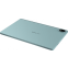 Планшет Digma Pro Edge G85 6/128Gb 4G Mint - TA2D1M01 - фото 10