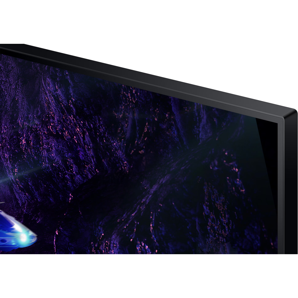 Монитор Samsung 32" S32DG300EI Odyssey G3 - LS32DG300EIXCI - фото 9