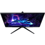 Монитор Samsung 32" S32DG300EI Odyssey G3 (LS32DG300EIXCI)