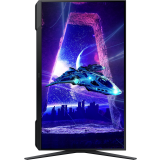 Монитор Samsung 32" S32DG300EI Odyssey G3 (LS32DG300EIXCI)
