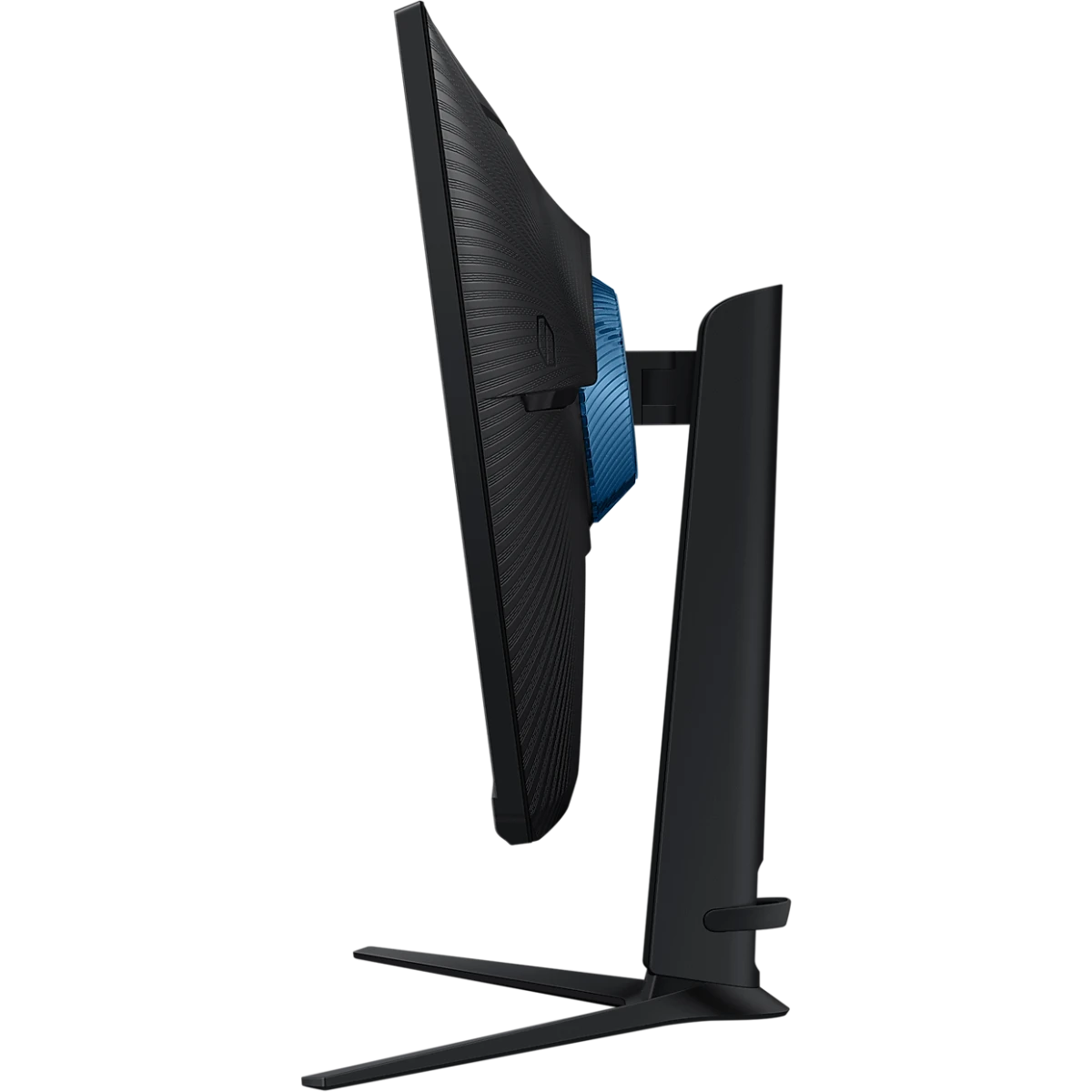 Монитор Samsung 32" S32DG300EI Odyssey G3 - LS32DG300EIXCI - фото 16