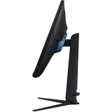 Монитор Samsung 32" S32DG300EI Odyssey G3 (LS32DG300EIXCI)