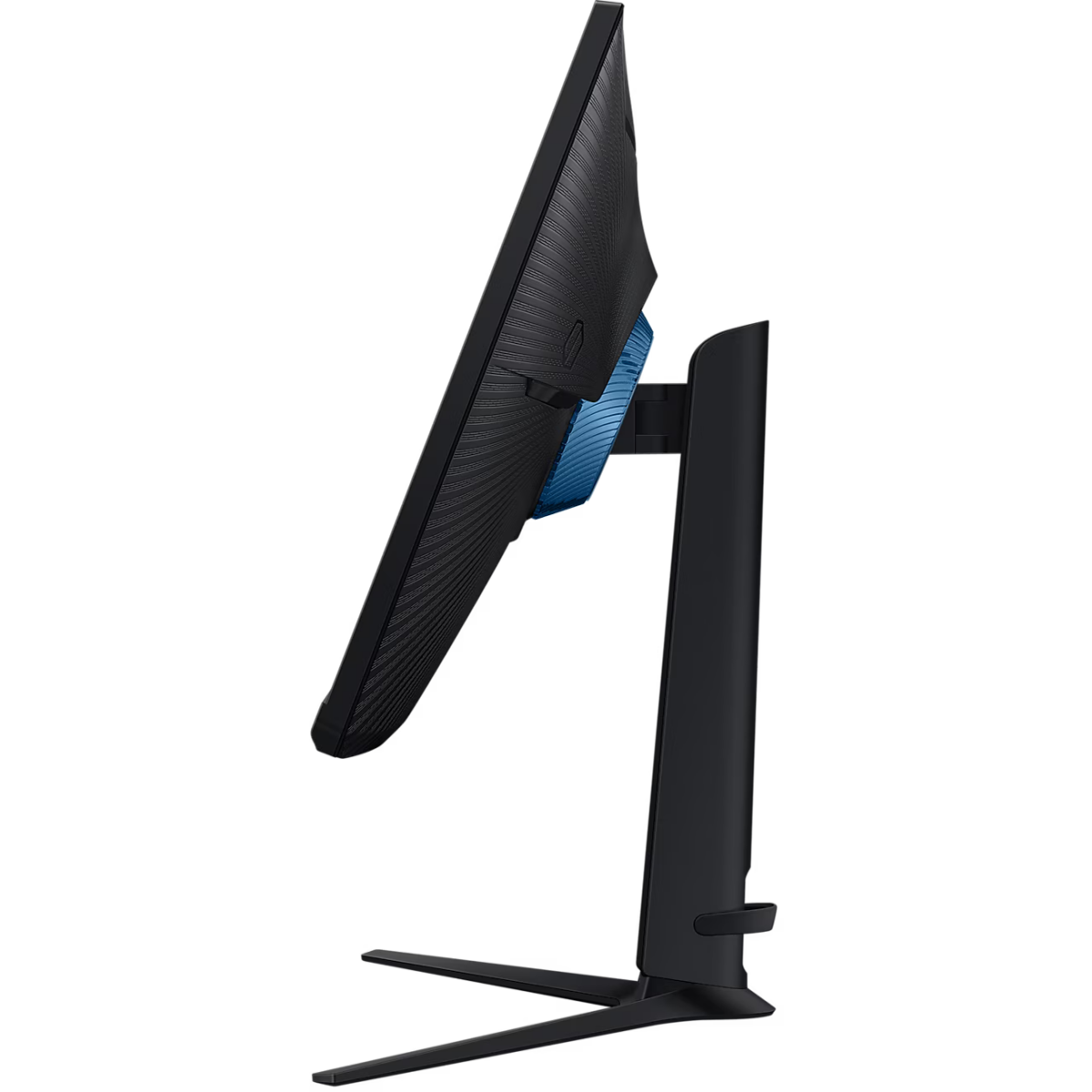 Монитор Samsung 32" S32DG300EI Odyssey G3 - LS32DG300EIXCI - фото 17