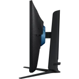 Монитор Samsung 32" S32DG300EI Odyssey G3 (LS32DG300EIXCI)