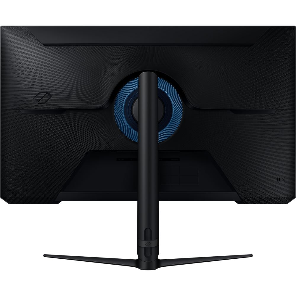 Монитор Samsung 32" S32DG300EI Odyssey G3 - LS32DG300EIXCI - фото 19