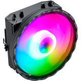 Кулер Formula Astral Plus FRPW 4P RGB (ASTRAL PLUS FRPW 4P)