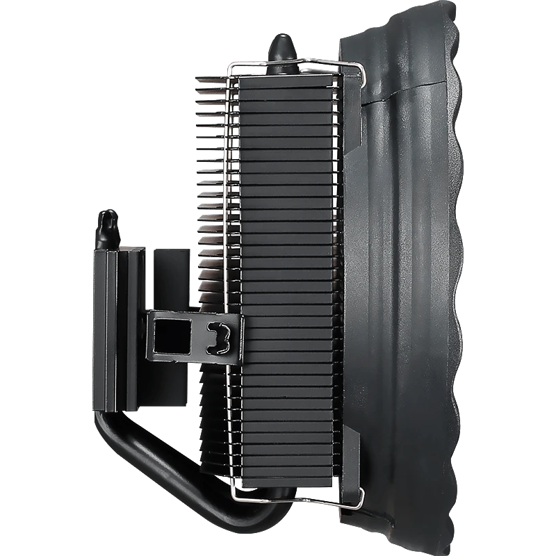 Кулер Formula Astral Plus FRPW 4P RGB - ASTRAL PLUS FRPW 4P - фото 4