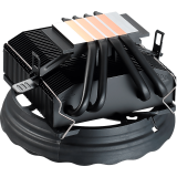Кулер Formula Astral Plus FRPW 4P RGB (ASTRAL PLUS FRPW 4P)