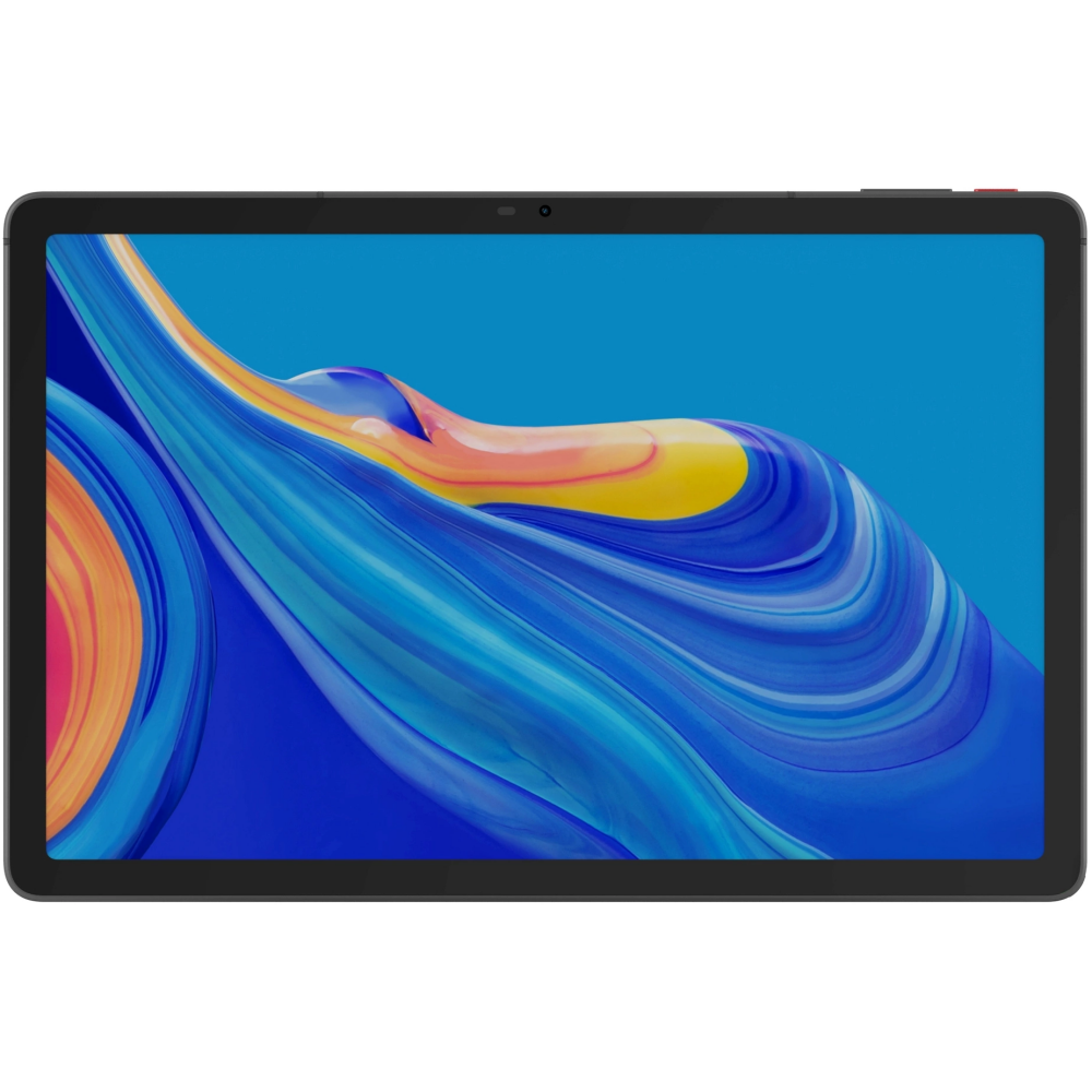 Планшет Digma Pro Edge G85 8/128GB 4G Space Grey