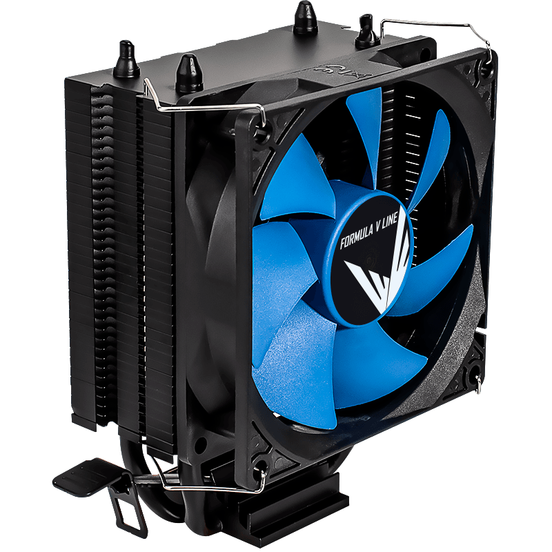 Кулер Formula Ice Boid 2PSDA