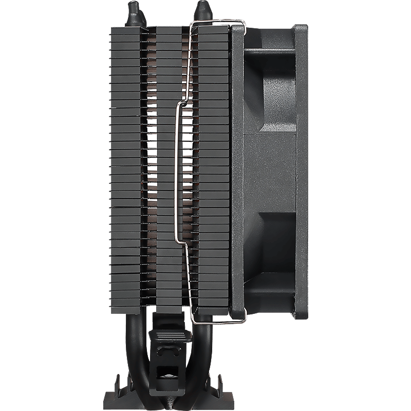 Кулер Formula Ice Boid 2PSDA - ICE BOID 2PSDA - фото 3