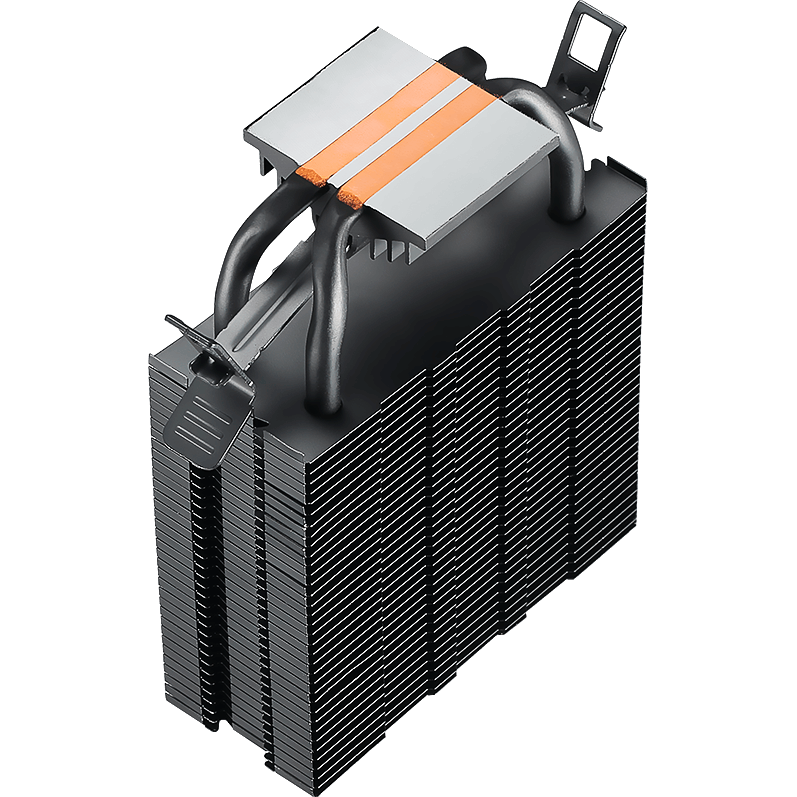 Кулер Formula Ice Boid 2PSDA - ICE BOID 2PSDA - фото 4