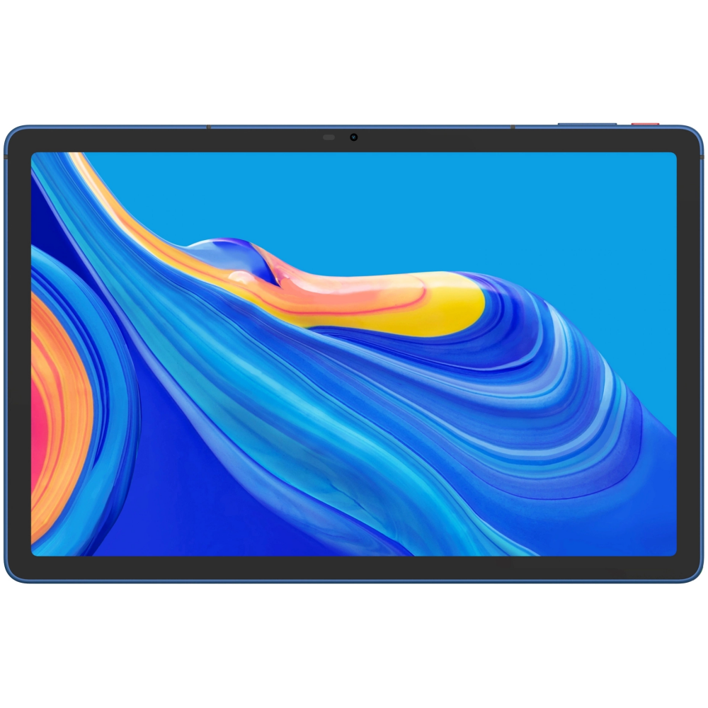 Планшет Digma Pro Edge G85 8/256GB 4G Blue