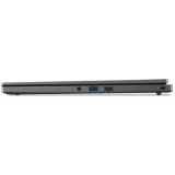 Ноутбук Acer TravelMate P2 16 TMP216-51-G2-72GZ (NX.BB4CD.003)