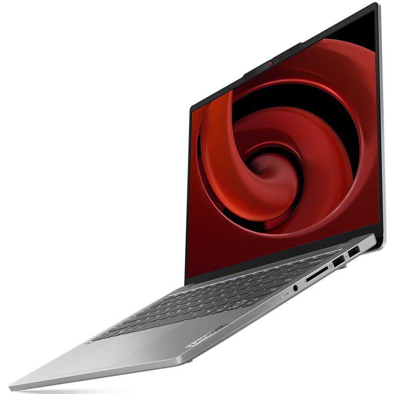 Ноутбук Lenovo IdeaPad Pro 5 14AHP9 (83D30028RK) - фото 2