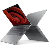 Ноутбук Lenovo IdeaPad Pro 5 14AHP9 (83D30028RK)
