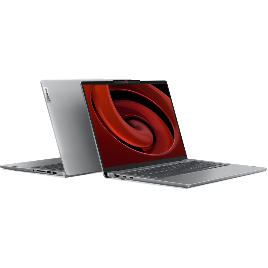 Ноутбук Lenovo IdeaPad Pro 5 14AHP9 (83D30028RK) - фото 4