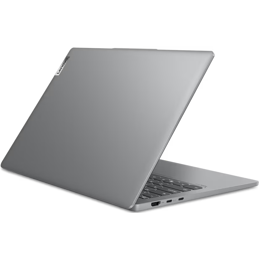 Ноутбук Lenovo IdeaPad Pro 5 14AHP9 (83D30028RK) - фото 5
