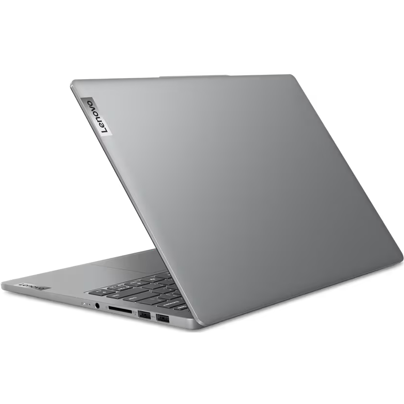 Ноутбук Lenovo IdeaPad Pro 5 14AHP9 (83D30028RK) - фото 6