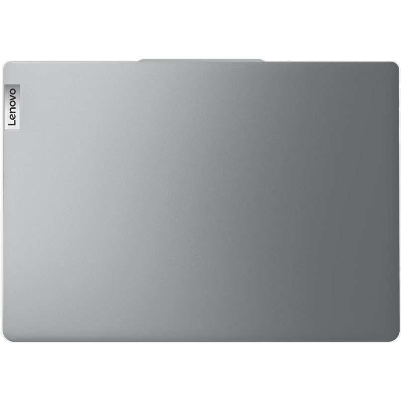 Ноутбук Lenovo IdeaPad Pro 5 14AHP9 (83D30028RK) - фото 10