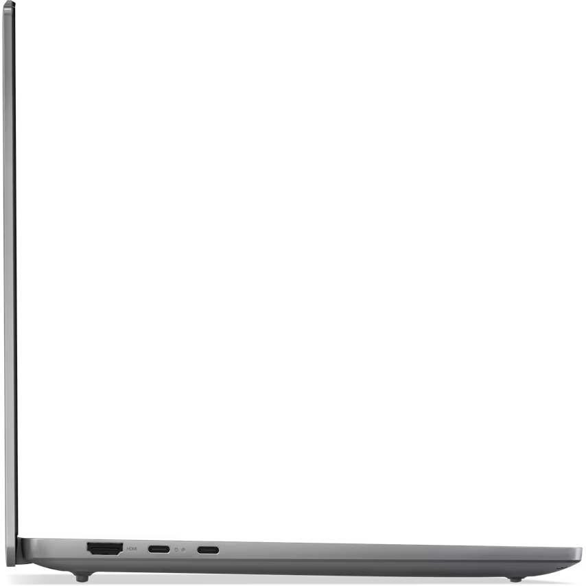 Ноутбук Lenovo IdeaPad Pro 5 14AHP9 (83D30028RK) - фото 8