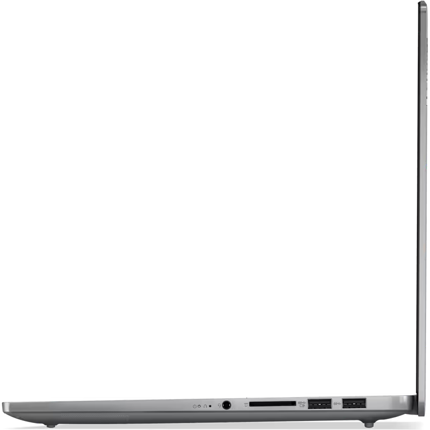 Ноутбук Lenovo IdeaPad Pro 5 14AHP9 (83D30028RK) - фото 9