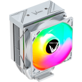 Кулер Formula Ice Burg ARPW 4P ARGB PWM (ICE BURG ARPW 4P PWM)