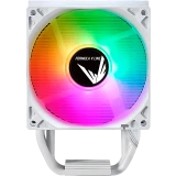 Кулер Formula Ice Burg ARPW 4P ARGB PWM (ICE BURG ARPW 4P PWM)