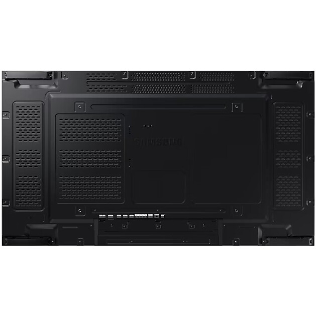 ЖК панель Samsung 55" VM55B-E - LH55VMBEBGBXCI - фото 2